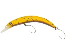 Vobleris Jackall Timon Pepino SR 56F 2,2g