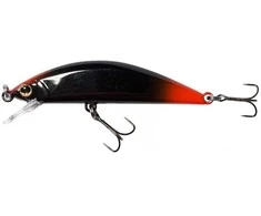 Vobleris Jackall Timon Tricoroll 67S 5g