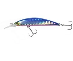 Vobleris Jackall Timon Tricoroll GT 72MD-F 6,6g