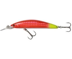 Vobleris Jackall Timon Tricoroll GT 88MD-F 10,8g