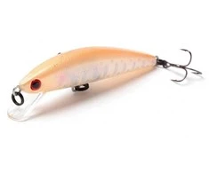 Vobleris Jackson Trout Tune 55mm 3,5g