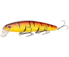 Vobleris Lucky Craft Flash Minnow 110SP 16,5g