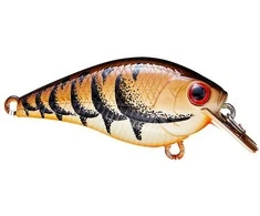 Vobleris Lucky Craft LC 0.3 3.8cm 3g