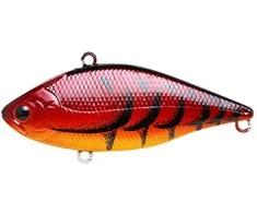 Vobleris Lucky Craft LV-500 7,5cm 23g