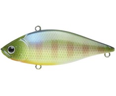 Vobleris Lucky Craft LV-500DRS 7,5cm 23g