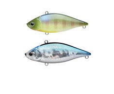 Vobleris Lucky Craft LV-500DRS 7,5cm 23g