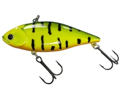 Vobleris Lucky Craft LV500 7,5cm 23g
