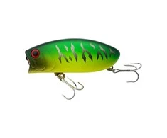 Vobleris Lucky Craft Malas 5,7cm 9g