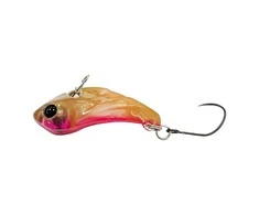 Vobleris Lucky Craft Micro Air Claw S 3cm 2,2g