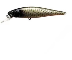 Vobleris Lucky Craft Pointer 100 SP 10cm 18g