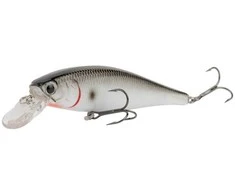 Vobleris Lucky Craft Pointer 100 SP 10cm 18g