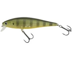 Vobleris Lucky Craft Pointer 100 SR 10cm 17g