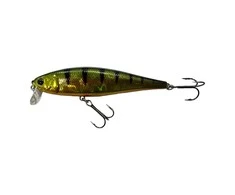 Vobleris Lucky Craft Pointer 100 SSR 10cm 15g