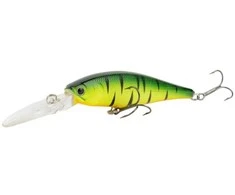 Vobleris Lucky Craft Pointer 100 XD 10cm 18,5g