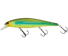Vobleris Lucky Craft Pointer 128 SP 12,8cm 28g
