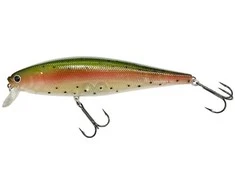 Vobleris Lucky Craft Pointer 128 SR 12,8cm 30g
