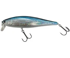 Vobleris Lucky Craft Pointer 128 SSR 12,8cm 28g