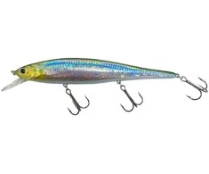 Vobleris Lucky Craft Pointer 158 SP 15,8cm 30g