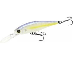 Vobleris Lucky Craft Pointer 48DD 2,6g