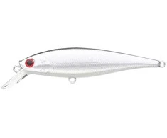 Vobleris Lucky Craft Pointer 78 7,8cm 9,2g