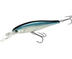 Vobleris Lucky Craft Pointer 78DD 9,8g