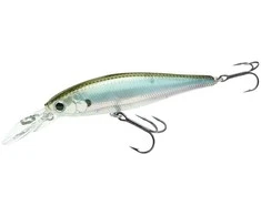 Vobleris Lucky Craft Pointer 78DD 9,8g