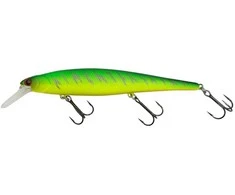 Vobleris Lucky Craft Slender 127 MR 12,7cm 20g