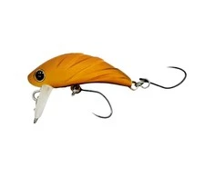 Vobleris Lucky Craft Surface Air Blow F 33mm 1,8g