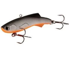 Vobleris Lucky John Pro Basara Soft VIB 78 16g