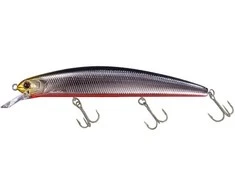 Vobleris O.S.P Varuna 110S 21g