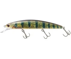 Vobleris O.S.P Varuna 110SP 16g