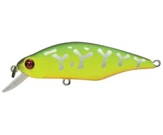 Vobleris Pontoon21 Chaos 72F SR