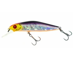 Vobleris Pontoon21 CrackJack 78SP-MR 11g