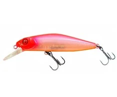 Vobleris Pontoon21 Crack Jack 78SP-MR 11g