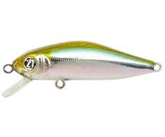 Vobleris Pontoon21 CrackJack 58SP-SR 5g