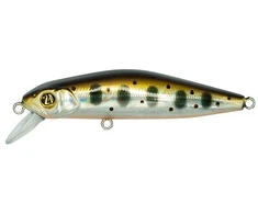 Vobleris Pontoon21 CrackJack 78SP-SR 10,8g