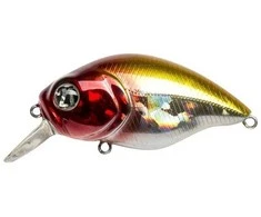 Vobleris Pontoon21 Tabatao 50F-SSR 11,3g