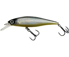 Vobleris Pro FL Kill Bill 65 6g
