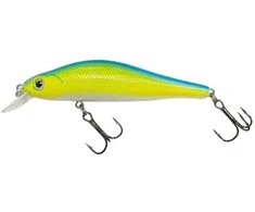 Vobleris Pro FL Me Shallows Minnow 80S 9,2g