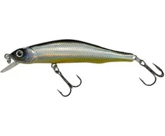 Vobleris Pro FL Ranger 80MR 10g