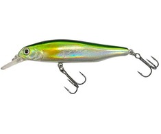 Vobleris Pro FL Velocity Minnow 80S 11g