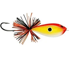 Vobleris Rapala BX Skitter Frog 5,5cm 13g