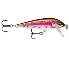 Vobleris Rapala CountDown 5cm 5g