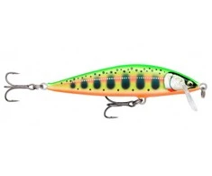 Vobleris Rapala CountDown Elite 5,5cm 5g