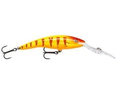 Vobleris Rapala Deep Tail Dancer 13cm 42g