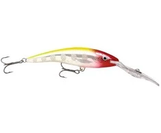 Vobleris Rapala Deep Tail Dancer 7cm 9g