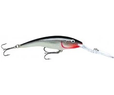 Vobleris Rapala Deep Tail Dancer 9cm 13g