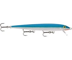 Vobleris Rapala Original Floater 13cm 7g