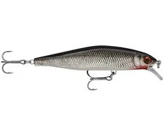 Vobleris Rapala Precision Xtreme Air Boss 80SP 9g