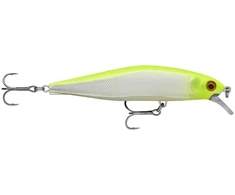 Vobleris Rapala Precision Xtreme Air Boss Saltwater 100SP 15,5g